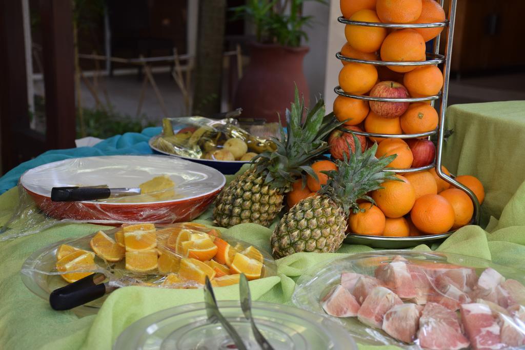 Appartamento Ocean By Ocean Hospitality